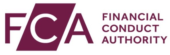 FCA regulated CFD brokers