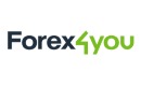 Forex4you logo