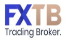 ForexTB logo