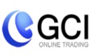 GCI logo