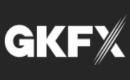 GKFX logo