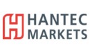 Hantec Markets logo