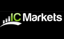 IC Markets logo