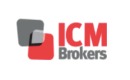 ICM Brokers logo