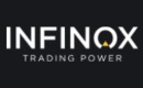 INFINOX logo