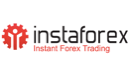 InstaForex logo