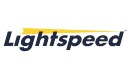 Lightspeed Trading logo