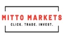 Mitto Markets logo