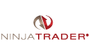 NinjaTrader logo