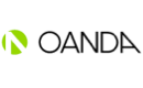 Oanda logo