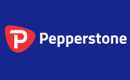 Pepperstone logo