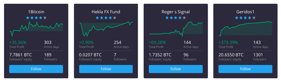 Take Home Lessons On PrimeXBT Withdrawal Fees