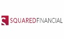 Squared Financial logo
