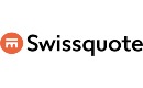 Swissquote logo