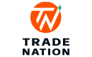 Trade Nation logo