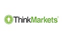 ThinkMarkets logo