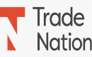 Trade Nation logo