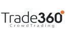 Trade360 logo
