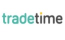 TradeTime logo