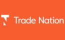 Trade Nation logo