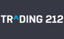 Trading212 logo