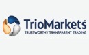 TrioMarkets logo