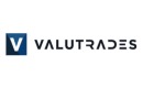 Valutrades logo