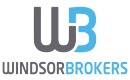 Windsor Brokers logo
