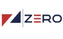 Zero Markets logo