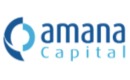 Amana Capital logo