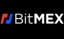 BitMEX logo