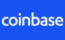 Coinbase logo