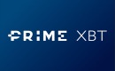 PrimeXBT logo