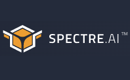 Spectre.ai logo