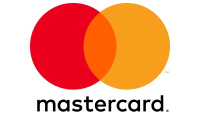 Mastercard brokers