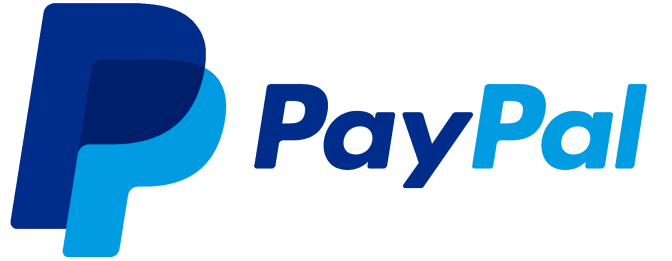 Brokers that accept PayPal deposits