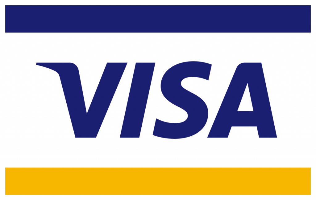 Visa deposits