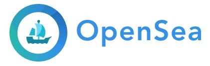 OpenSea platform