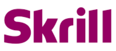 Brokers that accept Skrill