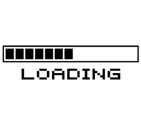 Binarium logo
