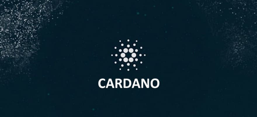 What is Cardano