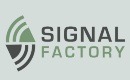 Forex Signal Factory logo