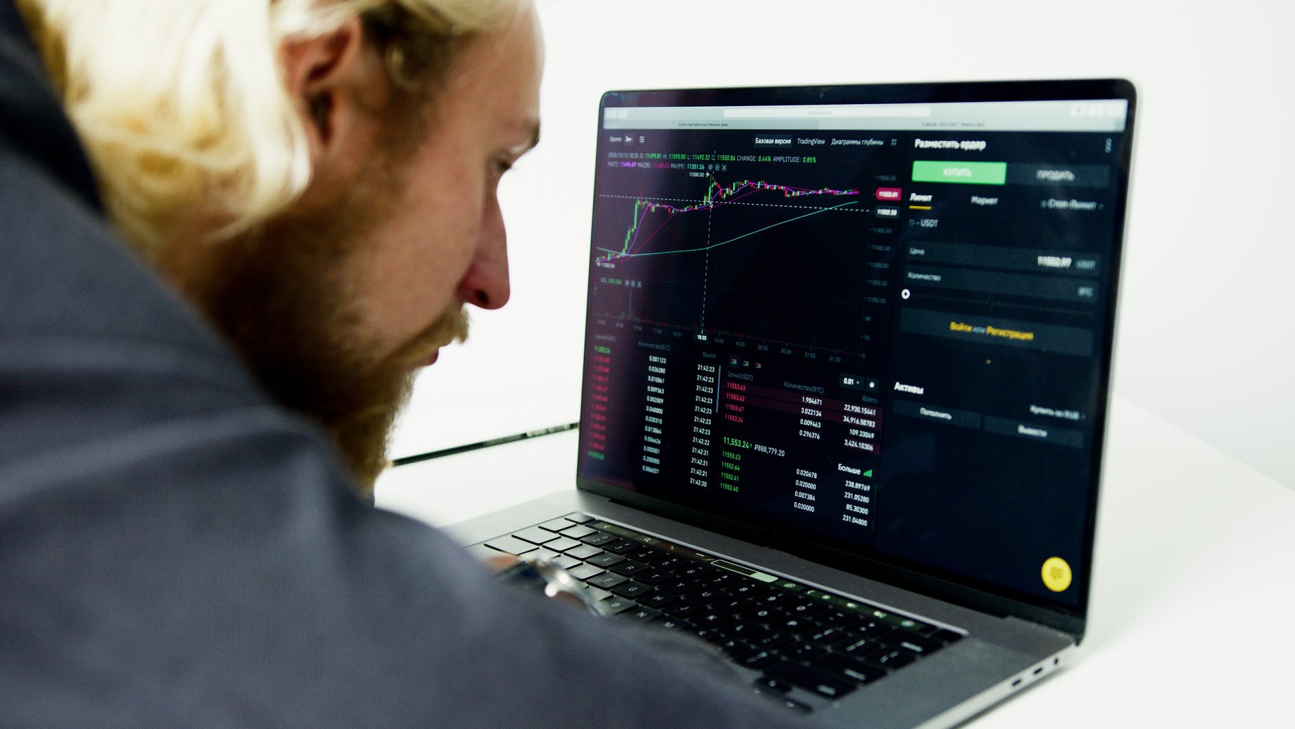 50 Questions Answered About List of All PrimeXBT Deposit Methods