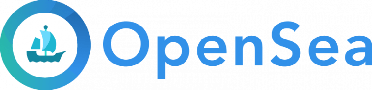Opensea сайт. OPENSEA. Open Sea лого. НФТ OPENSEA. Иконка OPENSEA.