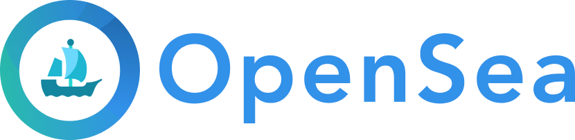 OpenSea Review 2023