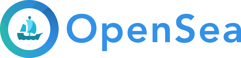 OpenSea NFTs