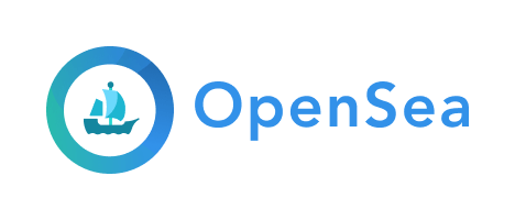 what crypto does opensea use