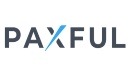 Paxful logo