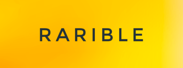 Rarible integrates with Immutable X. Get Rewarded for Trading