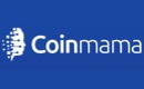 Coinmama logo